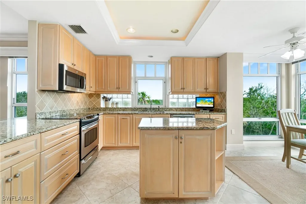 260 Barefoot Beach Boulevard Bonita Springs FL 34134