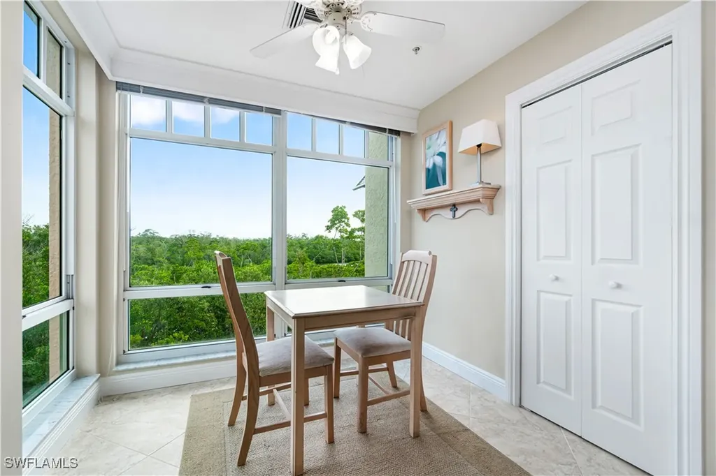 260 Barefoot Beach Boulevard Bonita Springs FL 34134