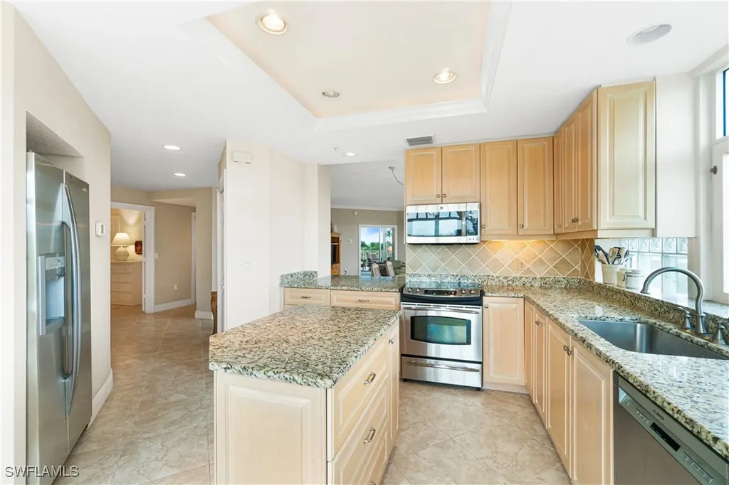 260 Barefoot Beach Boulevard Bonita Springs FL 34134