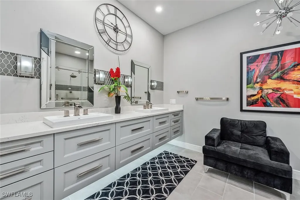 3725 Montreux Lane Naples FL 34114