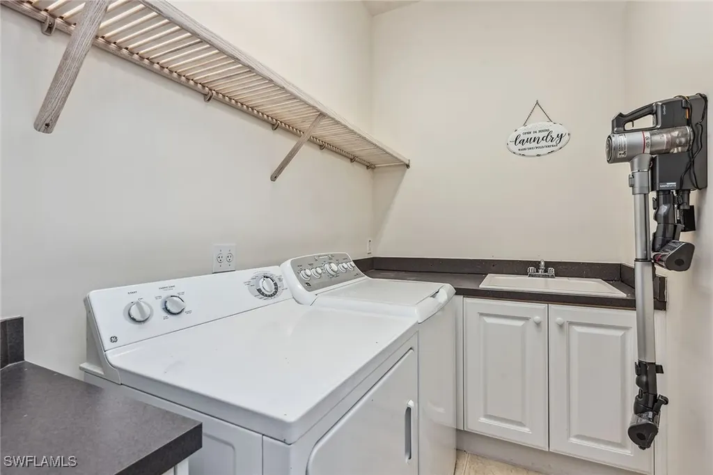 3725 Montreux Lane Naples FL 34114