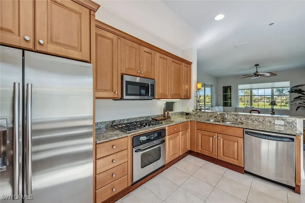 3725 Montreux Lane Naples FL 34114