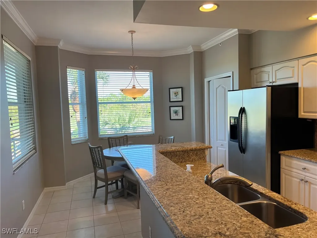 7625 Arbor Lakes Court Naples FL 34112