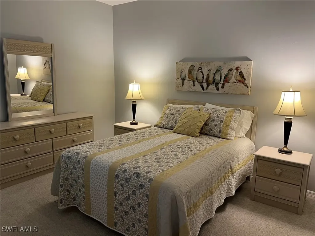 7625 Arbor Lakes Court Naples FL 34112