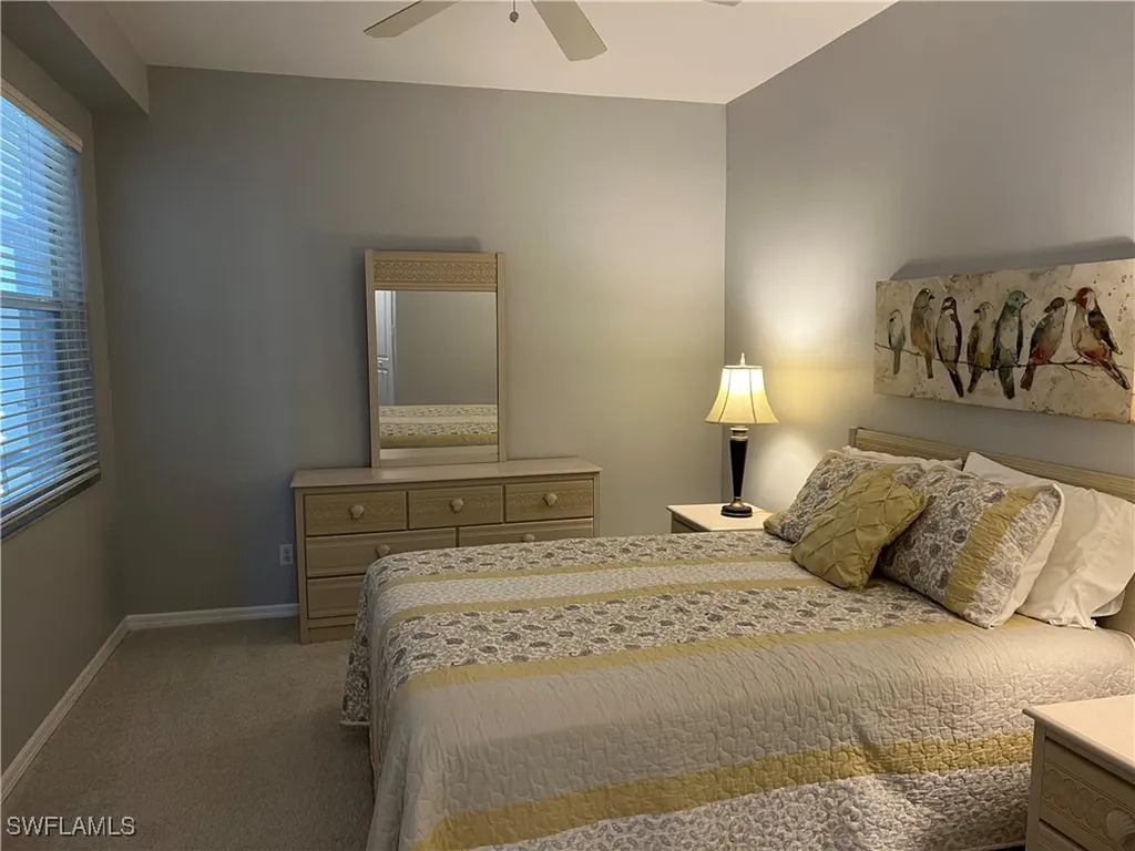 7625 Arbor Lakes Court Naples FL 34112