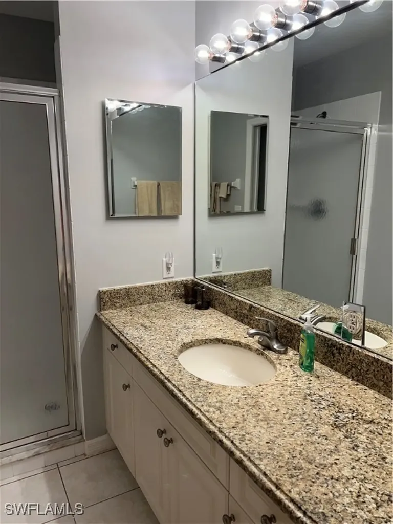 7625 Arbor Lakes Court Naples FL 34112