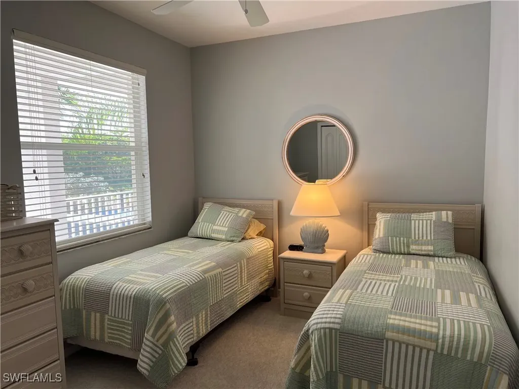 7625 Arbor Lakes Court Naples FL 34112