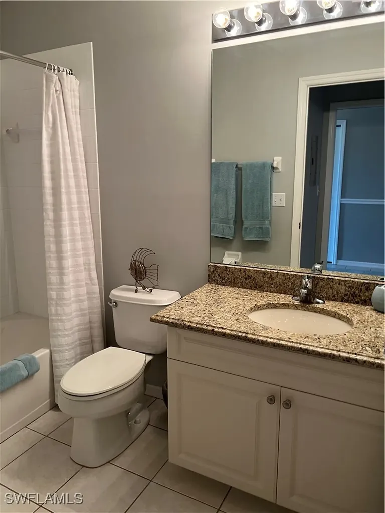 7625 Arbor Lakes Court Naples FL 34112
