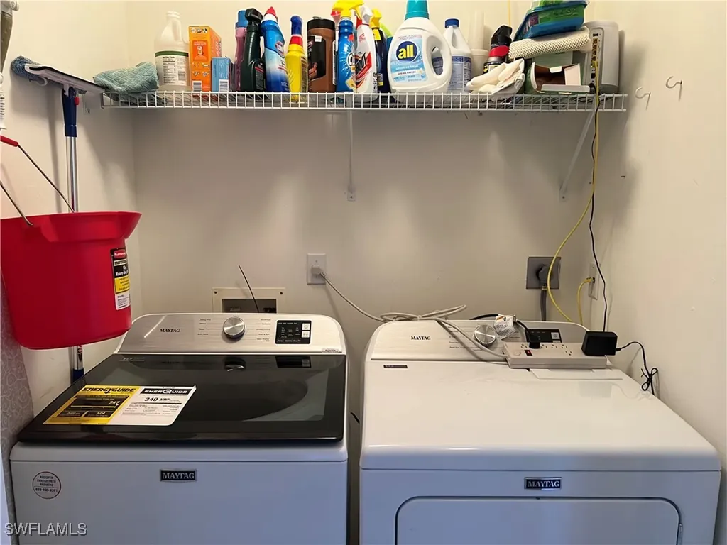 7625 Arbor Lakes Court Naples FL 34112