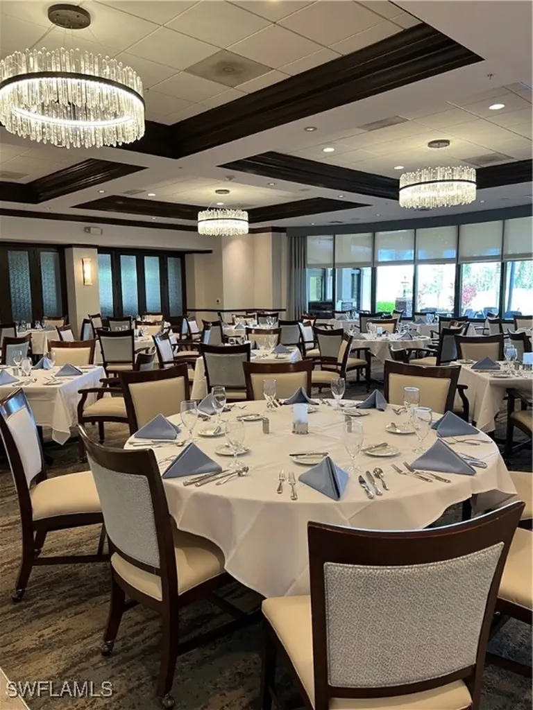 7625 Arbor Lakes Court Naples FL 34112