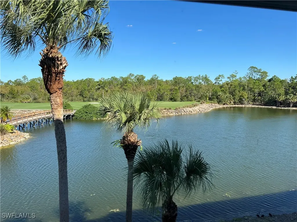 7625 Arbor Lakes Court Naples FL 34112