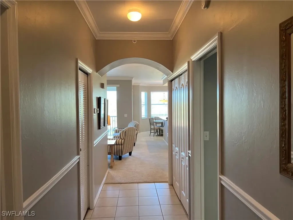 7625 Arbor Lakes Court Naples FL 34112