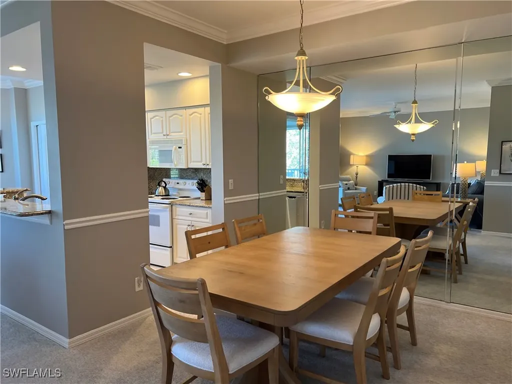 7625 Arbor Lakes Court Naples FL 34112