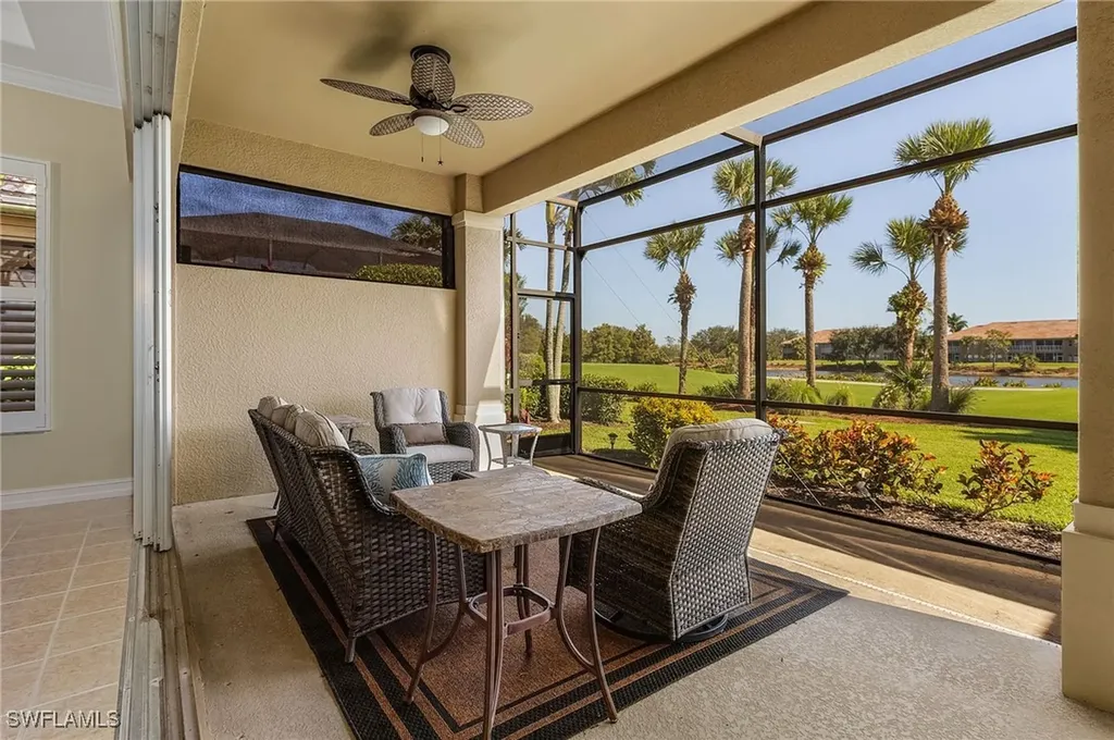 20053 Saraceno Drive Estero FL 33928