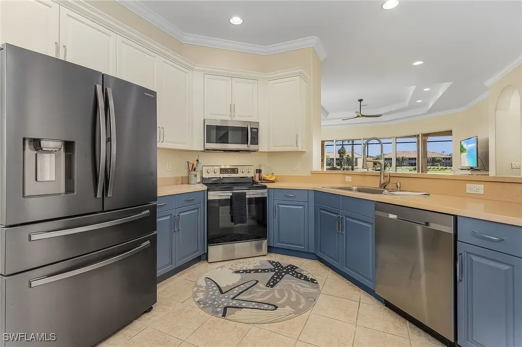 20053 Saraceno Drive Estero FL 33928