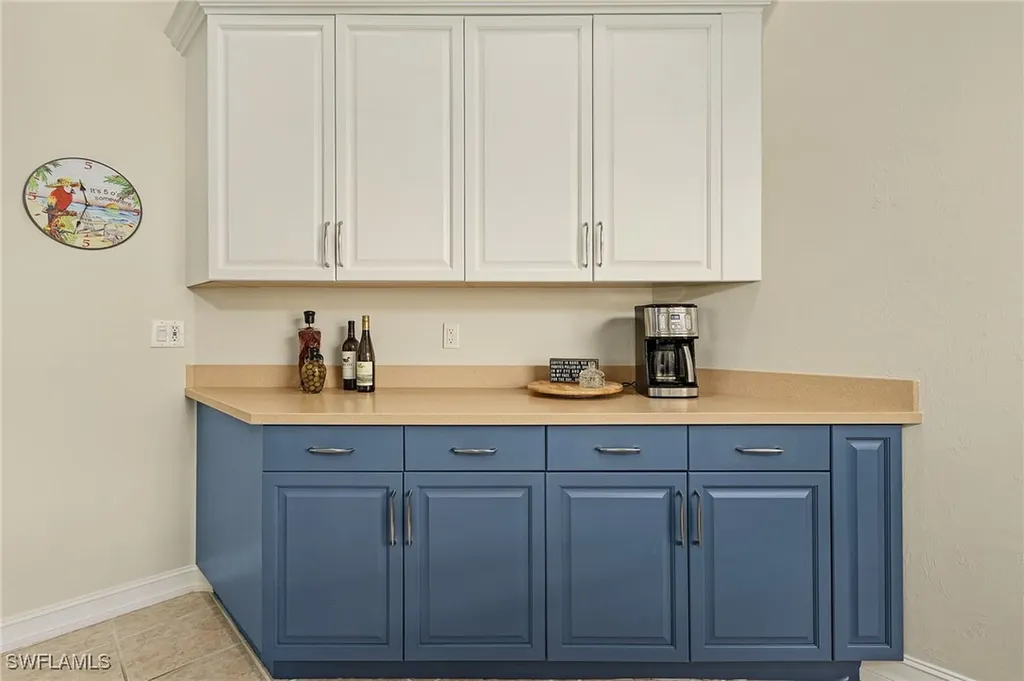 20053 Saraceno Drive Estero FL 33928