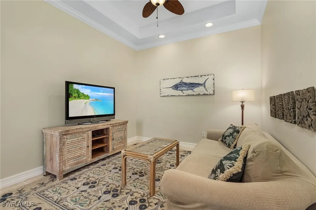 20053 Saraceno Drive Estero FL 33928
