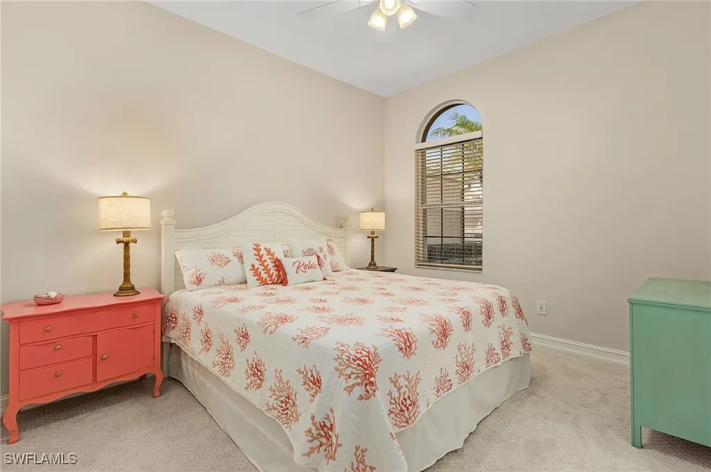 20053 Saraceno Drive Estero FL 33928