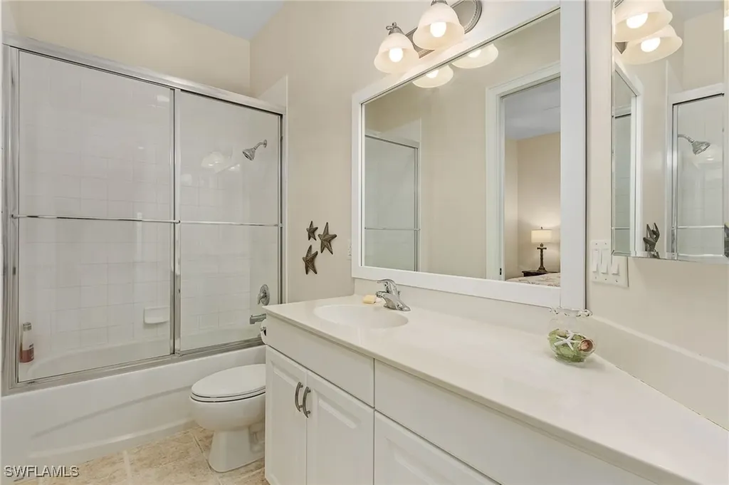 20053 Saraceno Drive Estero FL 33928
