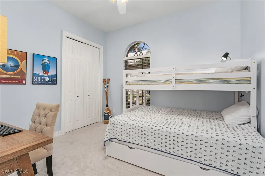 20053 Saraceno Drive Estero FL 33928