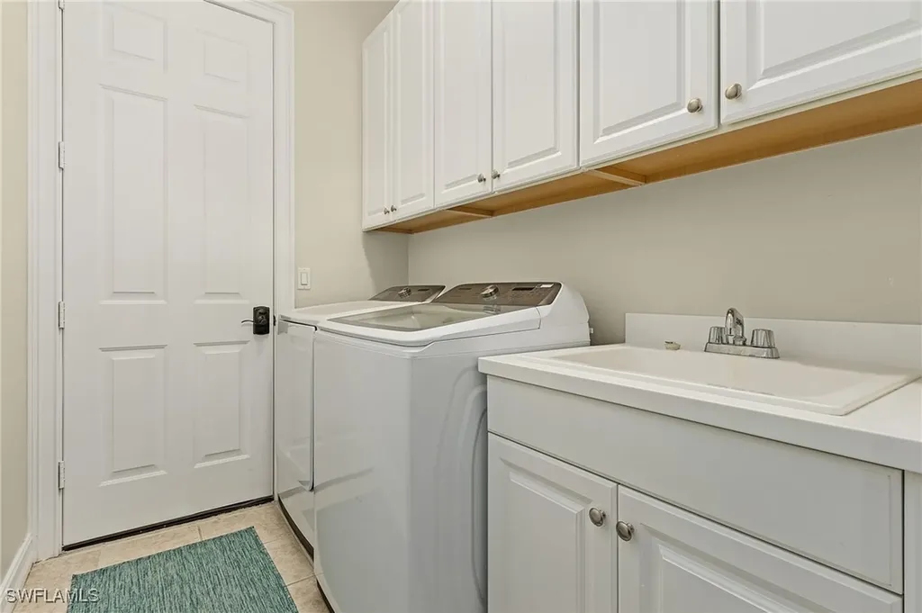 20053 Saraceno Drive Estero FL 33928