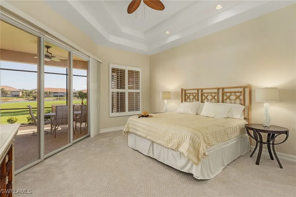 20053 Saraceno Drive Estero FL 33928