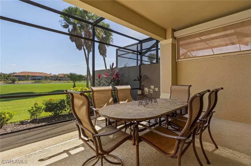 20053 Saraceno Drive Estero FL 33928