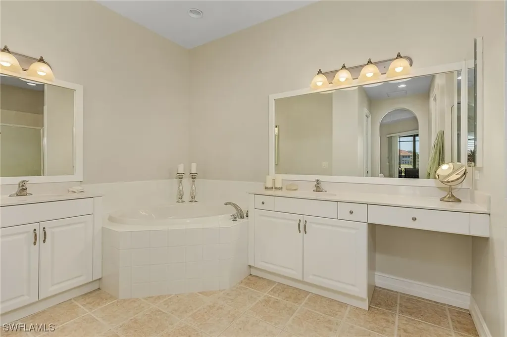 20053 Saraceno Drive Estero FL 33928