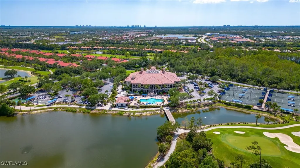 20053 Saraceno Drive Estero FL 33928