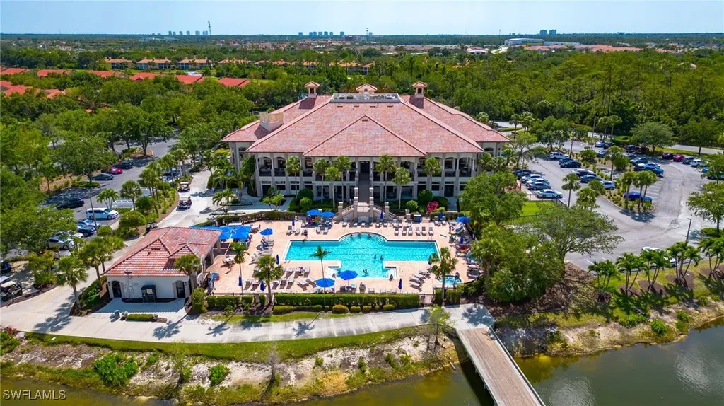 20053 Saraceno Drive Estero FL 33928