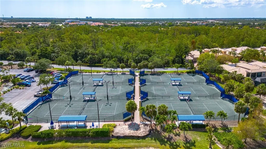 20053 Saraceno Drive Estero FL 33928