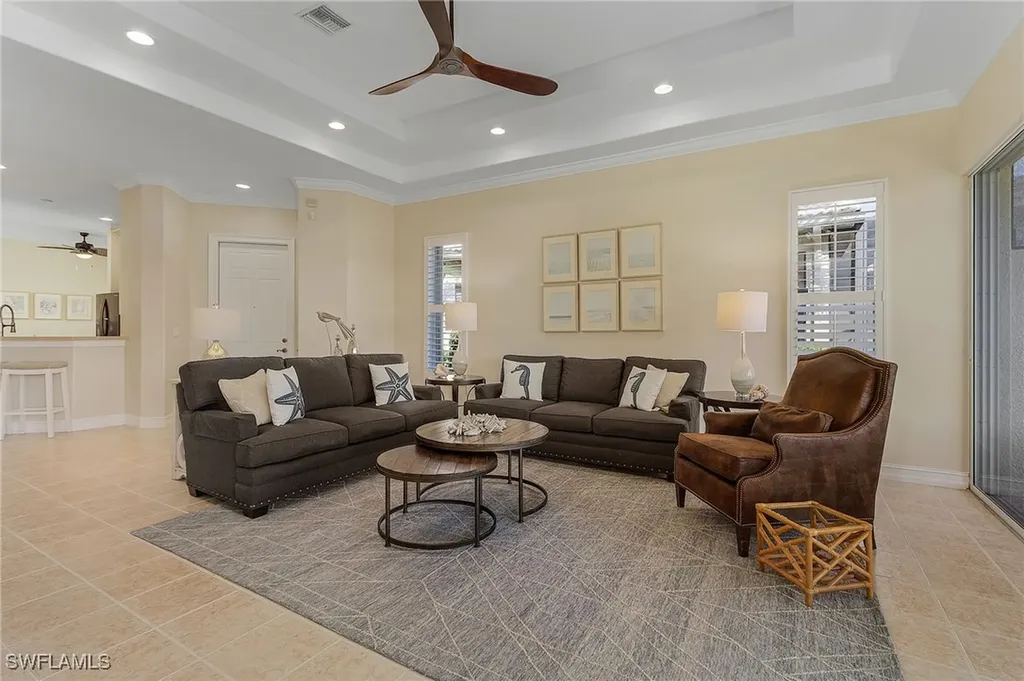 20053 Saraceno Drive Estero FL 33928