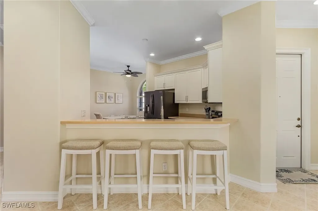 20053 Saraceno Drive Estero FL 33928