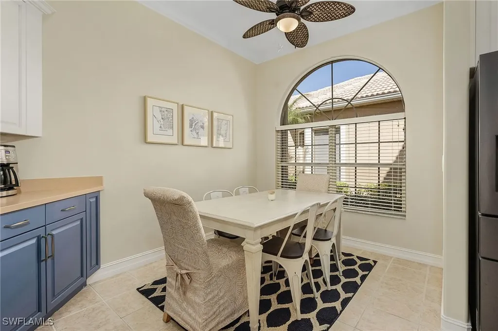 20053 Saraceno Drive Estero FL 33928
