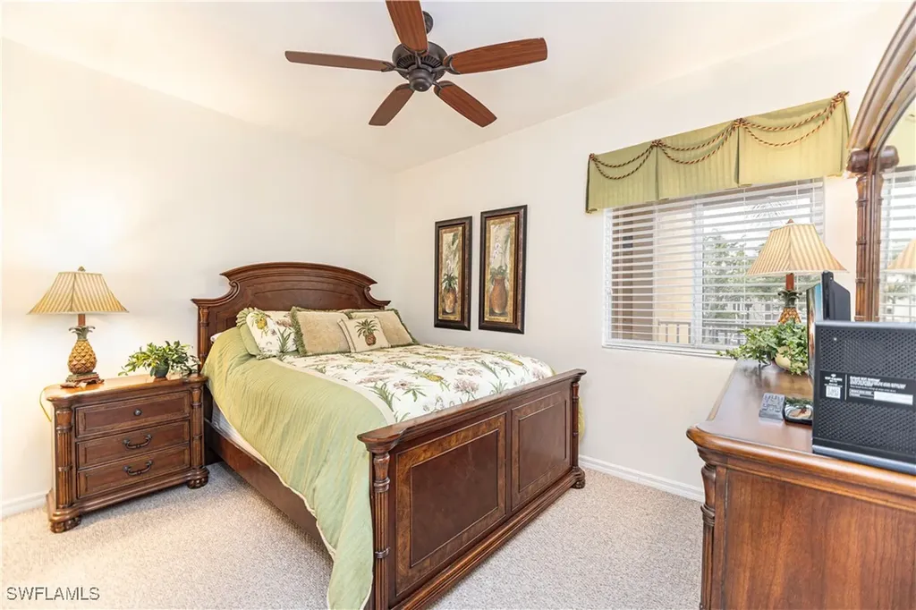 7401 Bella Lago Drive Fort Myers Beach FL 33931