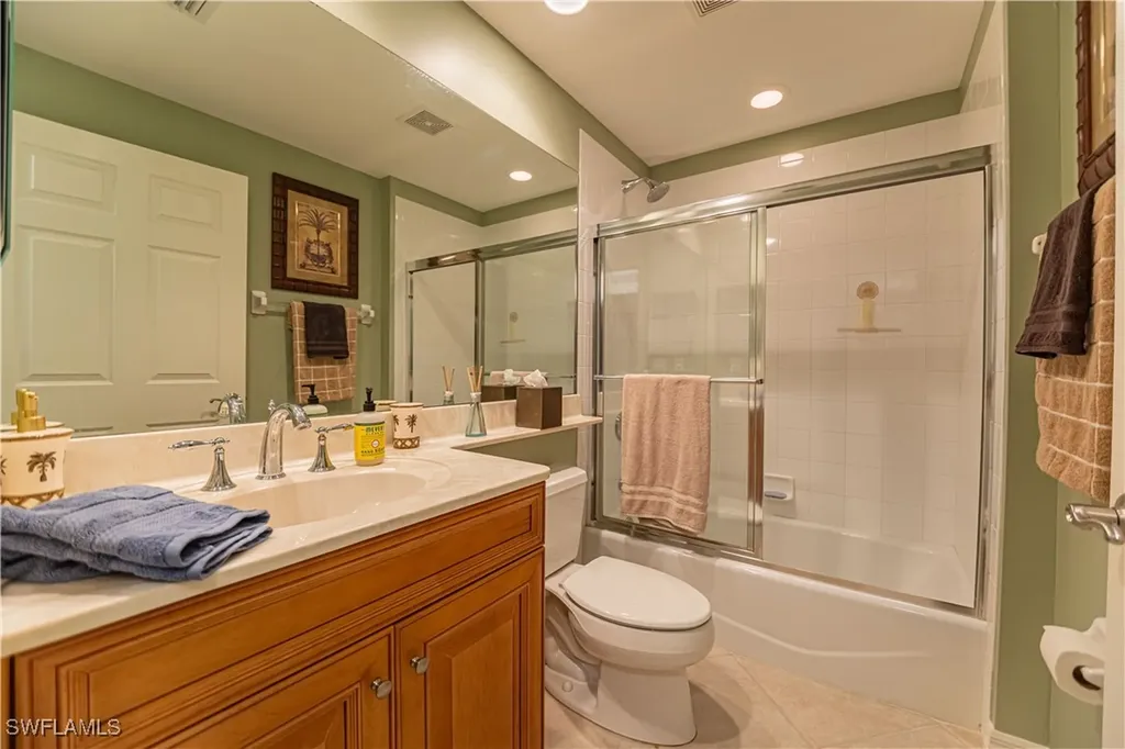 7401 Bella Lago Drive Fort Myers Beach FL 33931