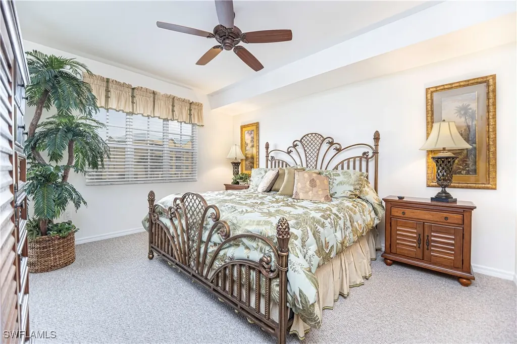 7401 Bella Lago Drive Fort Myers Beach FL 33931