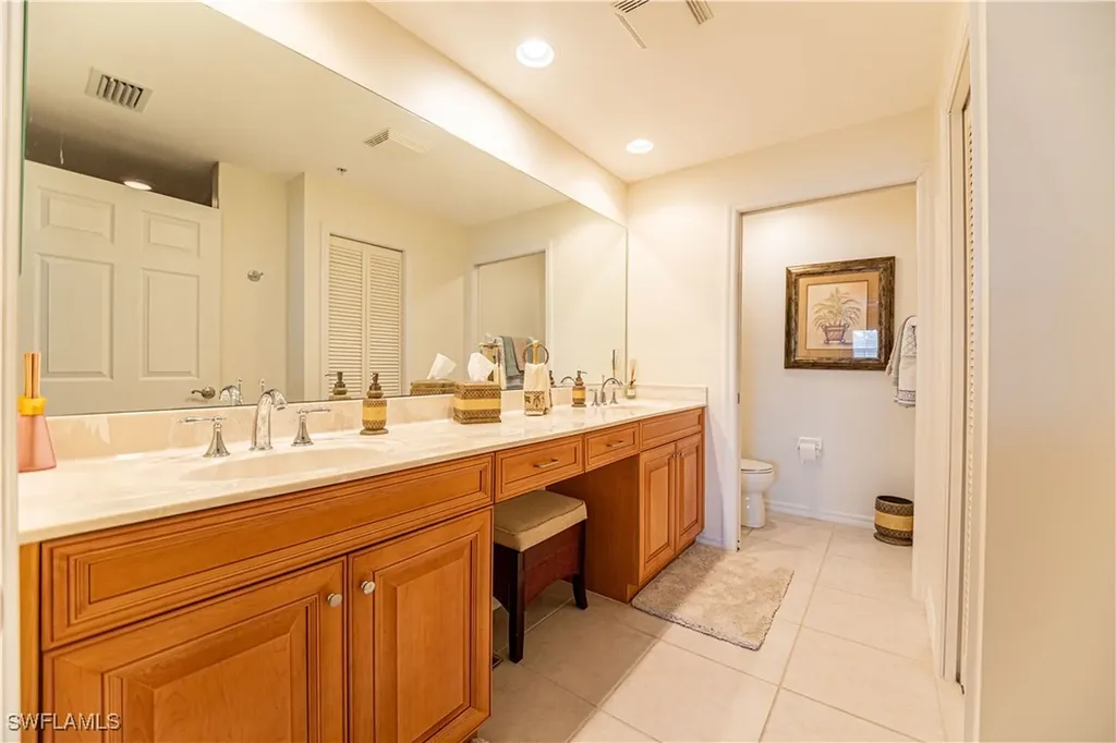 7401 Bella Lago Drive Fort Myers Beach FL 33931