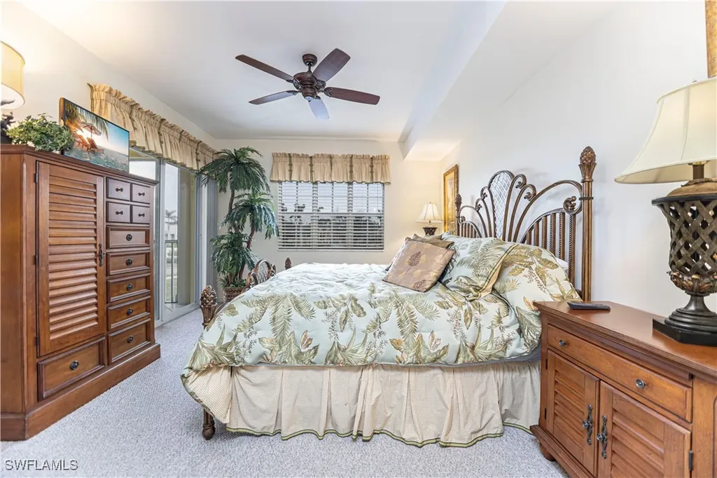 7401 Bella Lago Drive Fort Myers Beach FL 33931