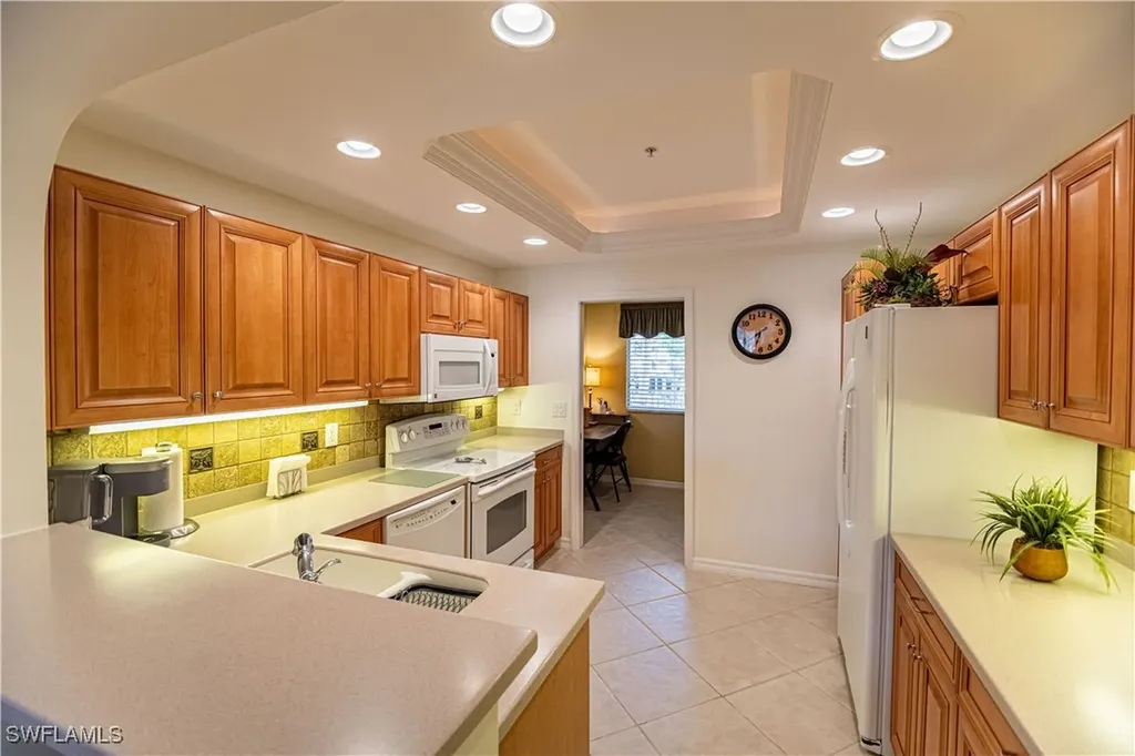 7401 Bella Lago Drive Fort Myers Beach FL 33931