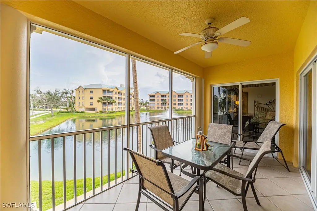 7401 Bella Lago Drive Fort Myers Beach FL 33931