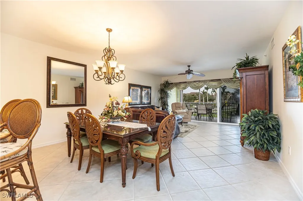 7401 Bella Lago Drive Fort Myers Beach FL 33931