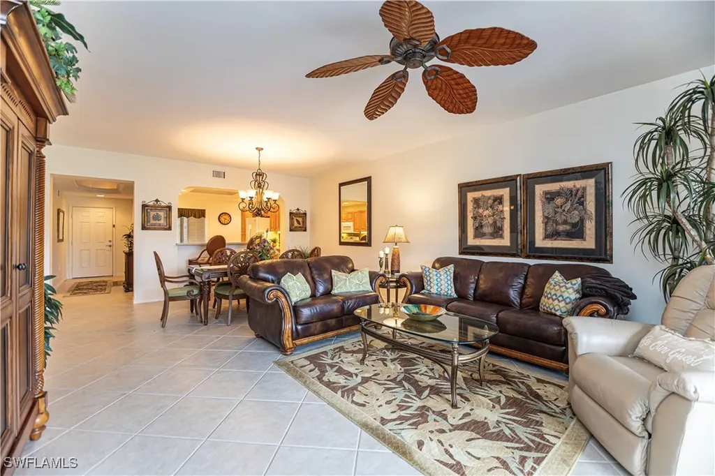 7401 Bella Lago Drive Fort Myers Beach FL 33931