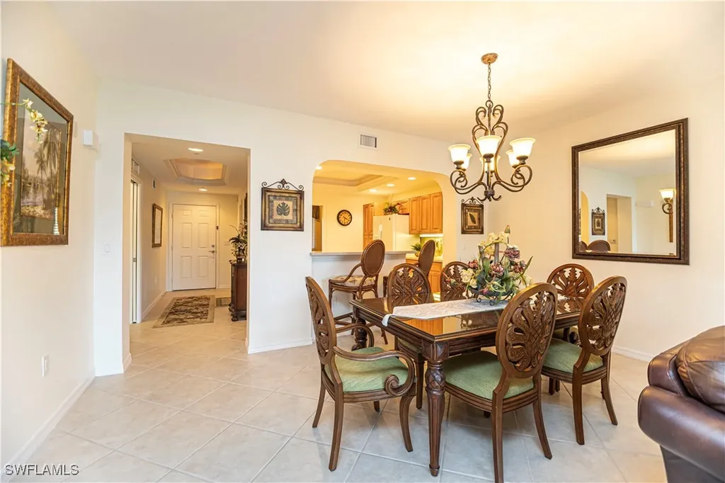 7401 Bella Lago Drive Fort Myers Beach FL 33931