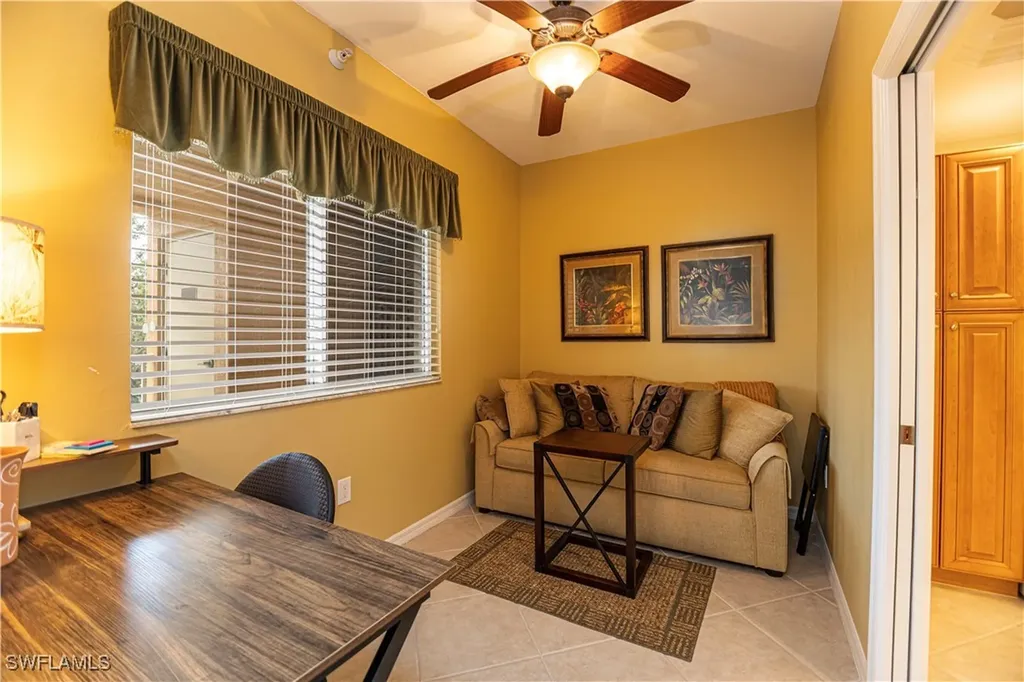 7401 Bella Lago Drive Fort Myers Beach FL 33931