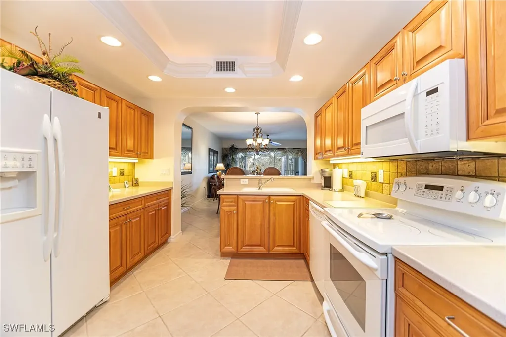 7401 Bella Lago Drive Fort Myers Beach FL 33931