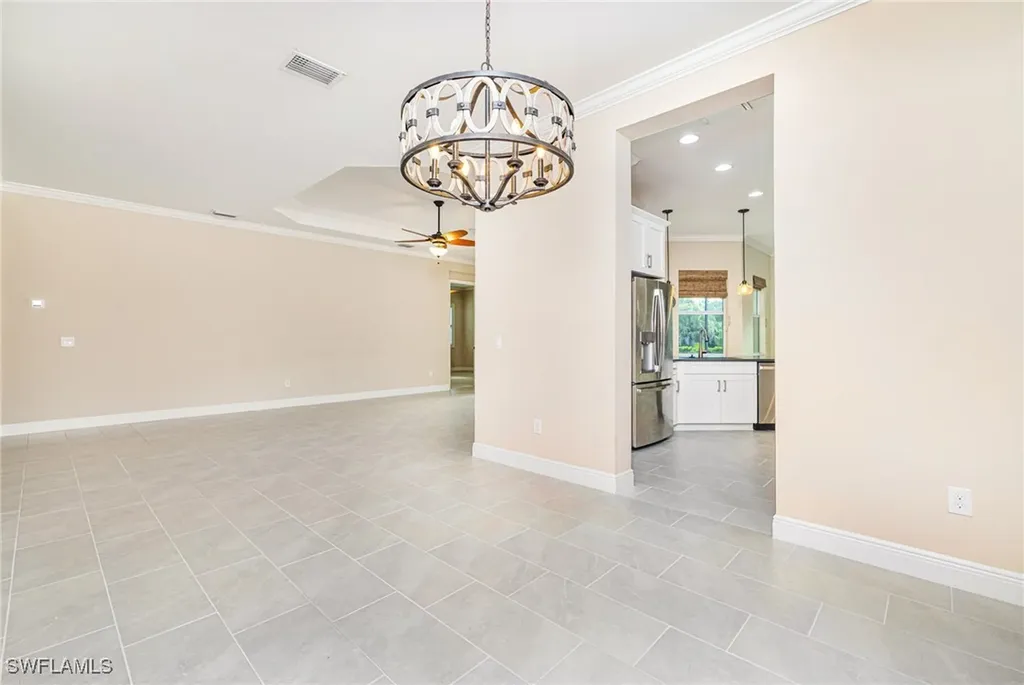 21260 Estero Palm Way Estero FL 33928