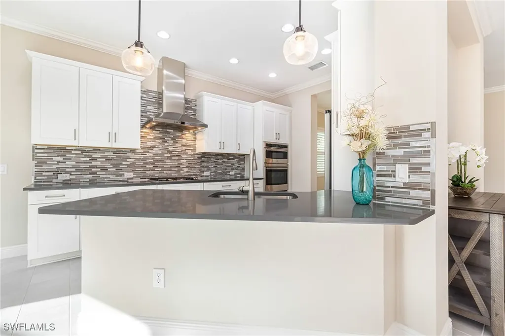 21260 Estero Palm Way Estero FL 33928