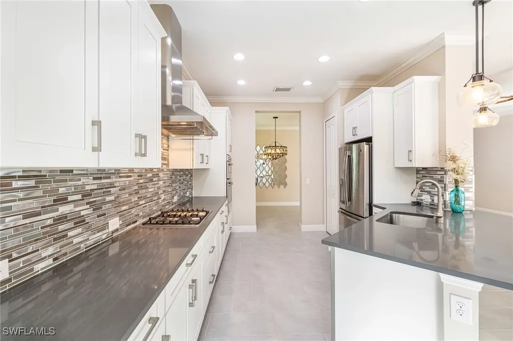 21260 Estero Palm Way Estero FL 33928