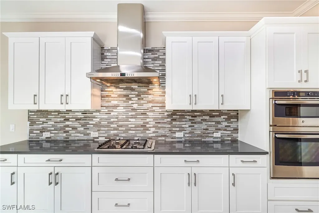 21260 Estero Palm Way Estero FL 33928